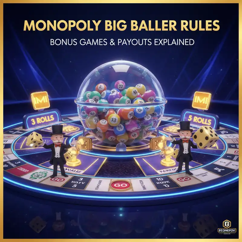 Rules