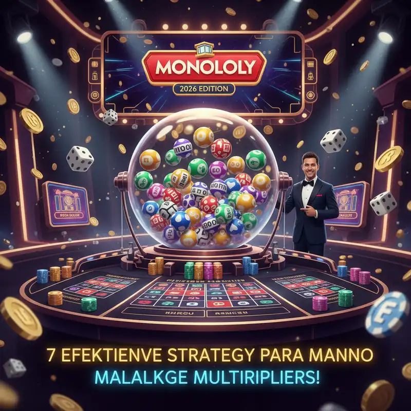 Strategy Tips